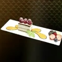 Like A Dragon Infinite Wealth - Dessert du Jour Icon