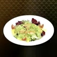 Like A Dragon Infinite Wealth - Salad du Jour Icon