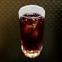 Like A Dragon Infinite Wealth - Cola Icon