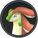 Palworld - Broncherry