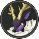 Palworld - Incineram Noct