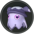 Palworld - Killamari