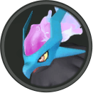 Palworld - Helzephyr