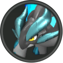 Palworld - Reptyro Cryst