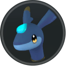 Elphidran Aqua Image