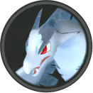 Palworld - Vanwyrm Cryst