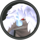 Palworld- Mammorest Cryst