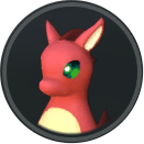 Palworld - Kelpsea Ignis