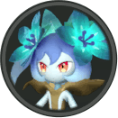 Palworld - Lyleen Noct