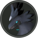 Palworld - Shadowbeak