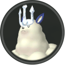 Palworld - Kingpaca Cryst