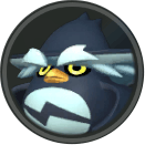 Palworld - Hoocrates