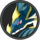 Palworld - Jormuntide