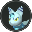 Palworld - Mau Cryst