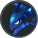 Palworld - Suzaku Aqua