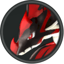 Jormuntide Ignis Image