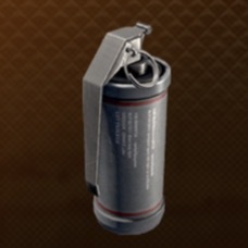 Like a Dragon - Lightning Bomb