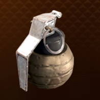 Liquid Nitrogen Spray