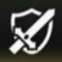 Hero Icon