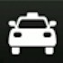 Cabbie Icon