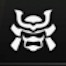 Samurai Icon
