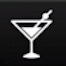 Barmaid Icon