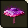 Toxic Shroom