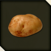 Potato