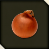 Onion