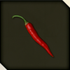 Hot Pepper