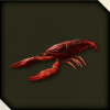 Crawfish