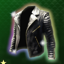 Like A Dragon Infinite Wealth - Head Honcho