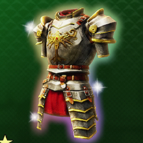 Like A Dragon Infinite Wealth - True Hero