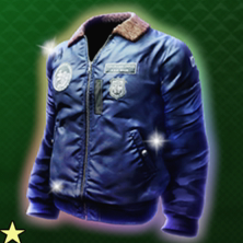 Like A Dragon Infinite Wealth - Veteran Detective