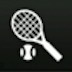 Tennis Ace Image