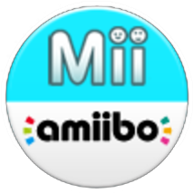 Mii