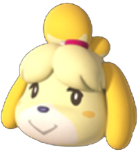 Isabelle