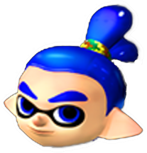 Inkling