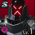 Extermination-kun Icon