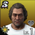 Koichi Adachi Sujimon Icon