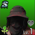 Executioner Icon
