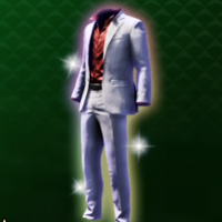 Like A Dragon Infinite Wealth - True Dragon