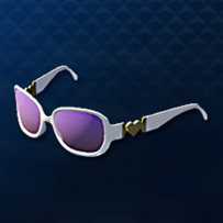 VIP Sunglasses