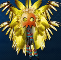 Like A Dragon Infinite Wealth - The Great Goddess