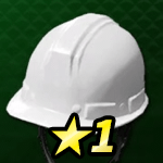 Like A Dragon Infinite Wealth - Helmet Icon