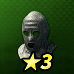 Like A Dragon Infinite Wealth - Thief