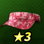 Like A Dragon Infinite Wealth - Madam