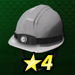 Like A Dragon Infinite Wealth - Expert