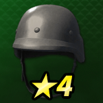 Like A Dragon Infinite Wealth - Half Helmet Icon