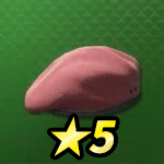 Like A Dragon Infinite Wealth - Commander Hat Icon